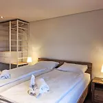 Adlerhorst Eg By Interhome Apartment Grindelwald