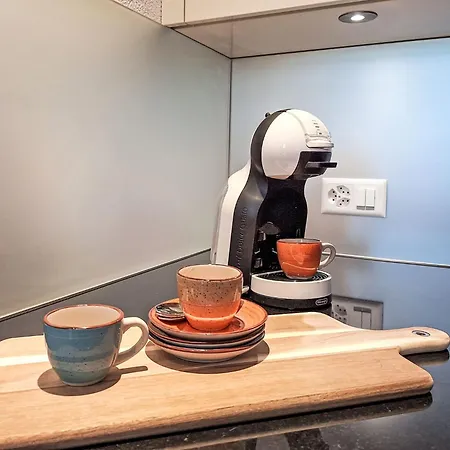 Adlerhorst Eg By Interhome * グリンデルヴァルト